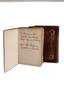 ПАМЯТНАЯ КНИЖКА НА 1880 ГОД.