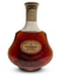 1 COGNAC HENNESSY EXTRA RARE COGNAC 
70cl
