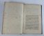 KOLTSOV A.V. (1809-1842)
Stikhotvoreniya Kol’tsova: s portr. avtora, ego faks. i stat’eyu o ego zhizni i sochineniyakh, pisannoyu V. Belinskim [Poems of Koltsov: With a Portrait of the Author, His Facsimile and an Essay on His Life and Works by V. Belinsky]. Moscow: K. Soldatenkov and N. Shchepkin; Katkov and Co., 1857.
