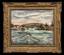 ACHILLE-ÉMILE OTHON FRIESZ (1879–1949)
Port de Cherbourg