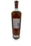 THE MACALLAN RARE CASK 1824 SERIES, 1 BOTTLE