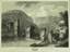 Engraving with dedication to Count I.G. Chernyshev. 1779