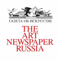 theartnewspaper.ru